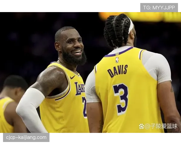 詹姆斯背靠背出战成疑 湖人关键时刻13战全胜显韧性