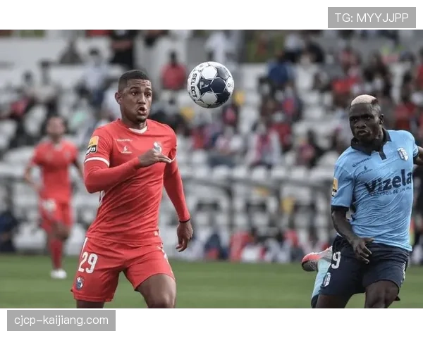 波尔图前锋加莱诺联赛12球 成球队争冠关键火力点