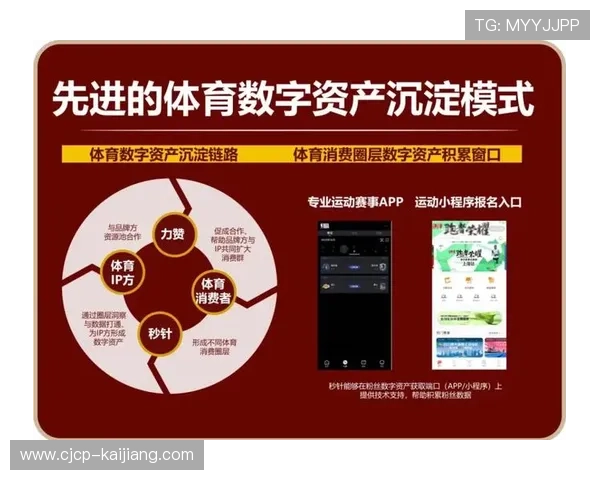 原创本土体育赛事品牌在本季度崛起 增强了区域体育软实力的影响力