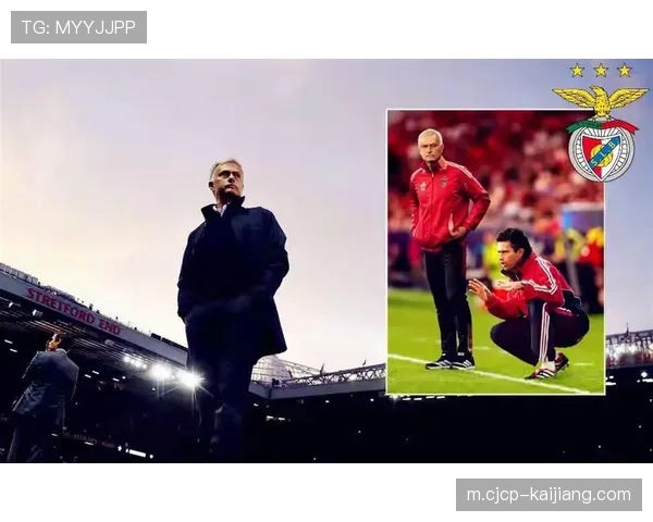 穆里尼奥复仇之战落空 本菲卡平皇马仍占晋级先机 穆里尼奥复仇之战落空 本菲卡平皇马仍占晋级先机