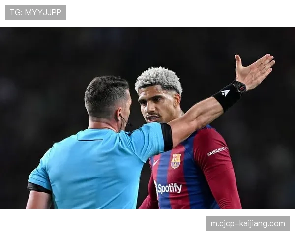 巴萨4球惨败马竞引发担忧 欧冠淘汰赛前景蒙上阴影 巴萨4球惨败马竞引发担忧 欧冠淘汰赛前景蒙上阴影