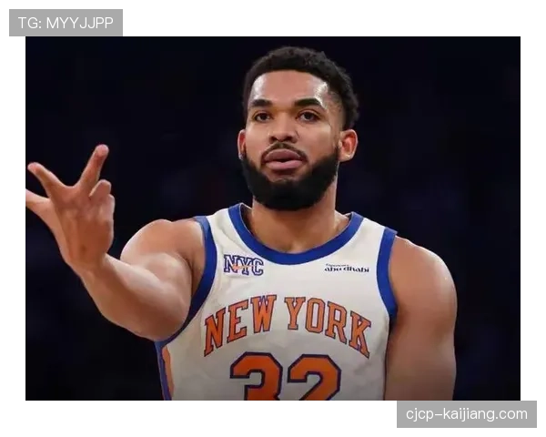 独行侠客场险胜步行者 克里斯蒂关键三分锁定胜局