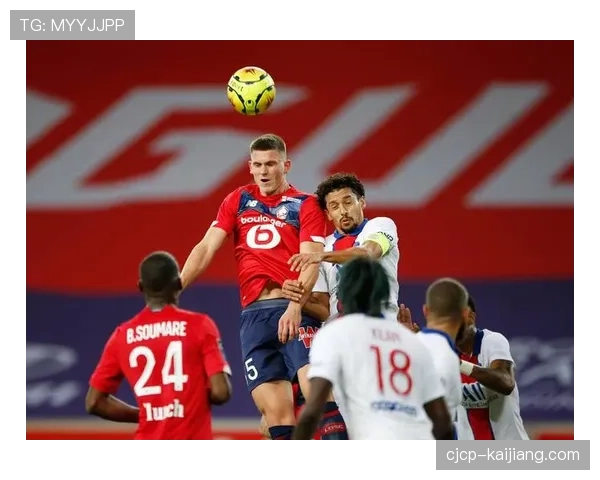 雷恩客场三比零完胜欧塞尔积分追平里尔逼近欧冠资格区