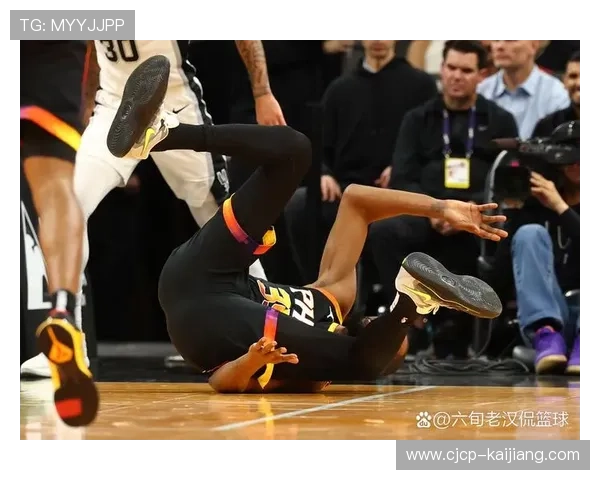 佛罗伦萨后防损失：兰普泰脚踝扭伤未达比赛状态