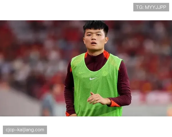 冬窗转会市场理性复苏 申花拉唐成标王海港杨希创内援纪录