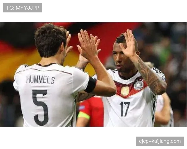 施洛特贝克对抗成功率59.38%，多特铁心续约后防核心至新周期