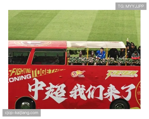 辽宁铁人预期进球1.73实际1球 终结能力不足制约取分效率